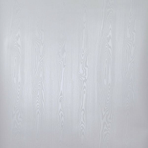 Фасад кухонный МДФ Пленка Ипе Моская пена 1930 размер 200x200 мм